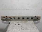 Stoßfängerträger Hinten 55155459 Jeep Grand Cherokee (WG/WJ) SUV 2.5 TD (M52)