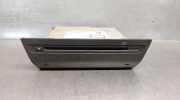 Radio BHP3669G0D Mazda 3 (BM/BN) Limousine 2.2 SkyActiv-D 150 16V (SH)
