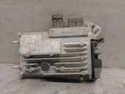 Computer Start/stop 9819598180 CitroÃ«n C4 Picasso (3D/3E) GroÃŸraumlimousine 1.2 12V PureTech 130 (EB2DTS(HNY))