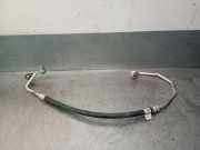 Klima Leitung 97762C8430 Hyundai i20 (GBB) Schrägheck 1.0 T-GDI 100 12V (G3LC)