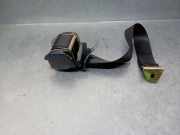 Sicherheitsgurt Rechts Hinten 90286924 Opel Astra F (56/57) Limousine 1.6 Si . (C16SE)