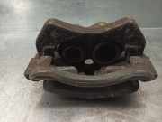 Bremssattel Links Vorne 440066 Peugeot J5 (290P) Bus 2.5 D 4x4 (CRD93L(U25-661))