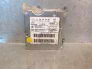 SteuergerÃ¤t Airbag A2C53323336 Peugeot 508 (8D) Limousine 2.0 HDiF 16V (DW10CTED4(RHH))