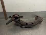 Achsschenkel Halter Rechts Hinten 20K4F Rover 75 Limousine 2.0 V6 24V Classic (20K4F)