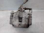 Bremssattel Links Hinten 58210B2100 Kia Soul II (PS) Großraumlimousine 1.6 CRDi 16V (D4FB)