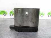 Agr Ventil 1293271425 Mercedes-Benz 600 (129.076)