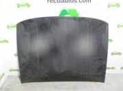 Motorhaube NEGRO Volkswagen BERLINA (312) CL