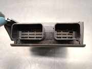 Steuergerät Airbag 95910A2320 Kia Pro cee'd (JDB3) Schrägheck 3-drs 1.6 CRDi 16V VGT (D4FB)