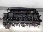 Zylinderkopf 7788564 BMW X5 (E53) SUV 3.0d 24V (M57N-D30(306D2))