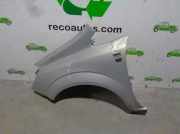 Kotflügel Links Vorne 6101344 Opel Zafira (M75) Großraumlimousine 1.7 CDTi 16V (A17DTJ(Euro 5))