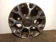 Felge 735579512 Fiat 500L (199) GroÃŸraumlimousine 1.3 D 16V Multijet Euro 5 (199.B.4000)