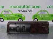 Lichtschalter 612W1059 Daewoo / Chevrolet Nubira (J200) Limousine 1.6 16V (A16DMS)