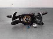 Lichtschalter 96663613XT Peugeot (0U_, 0E_) 1.6 HDi