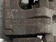 Tachoeinheit Kmh 8200276525 Renault II FASE II (B/CB0) Campus