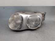 Scheinwerfer Links 9210327510 Hyundai Coupe Coupé 1.6 16V (G4GR)