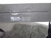 Ölkühler 254603J150 Hyundai iX55 SUV 3.0 CRDI V6 24V (D6EA)