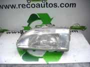 Scheinwerfer Links Renault II Chamade (L53_) 1.8 (L53Y)