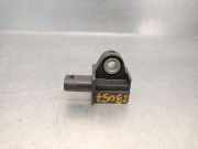 Schlauch H6BG6K677AA Ford Puma SUV 1.0 Ti-VCT EcoBoost mHEV 12V (B7JB)