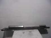 Sideskirt NEGROTEXTURADO Lancia Delta (844) Schrägheck 2.0 D Multijet 16V 165 (198.A.5000)