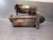 Anlasser 7668314 Fiat Tempra (159) Limousine 1.8 i.e. SLX (159.A.4046)