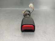 G?rtelschnalle Links Vorne 07071805 SsangYong Actyon SUV 2.0 Xdi 16V (OM664.951)