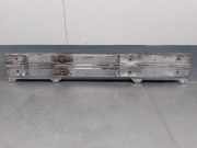 Karosserie Teil - 743912708 BMW 3 serie Touring (G21) Kombi 320i 2.0 TwinPower Turbo 16V (B48-B20A)