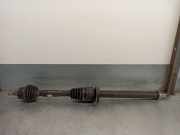 Antriebswelle Rechts Vorne A1683603372 Mercedes-Benz A (W168) Schrägheck 1.6 A-160 (M166.960)