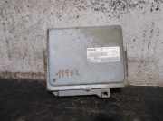 Motorsteuergerät 9624936180 Citroën AX Schrägheck 10 Escapade (TU9MZ(CDZ))