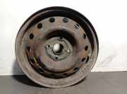 Felge 96817346 Daewoo / Chevrolet Nubira (J200) Limousine 1.6 16V (F16D3)