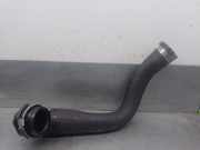 Schlauch 13242139 Saab 9-5 (YS3G) Limousine 2.0 TiD 16V (A20DTH)