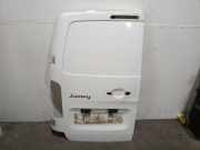 TÃ¼r Links Hinten 9811895180 CitroÃ«n Jumpy Van 1.6 Blue HDi 115 (DV6FC(BHX)) DV6FC(BHX)