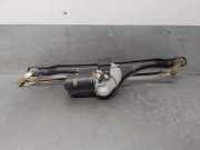 Scheibenwischermotor Vorne 6U0955113 Skoda Felicia (6U1) Schrägheck 5-drs 1.3 (AMG)