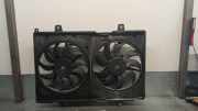 Kühlerventilator 21481JG700 Nissan X-Trail (T31) SUV 2.0 XE,SE,LE dCi 16V 4x2 (M9R)