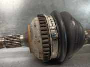 Antriebswelle Links Vorne 3272Q5 Citroën Xantia (X1/2) Schrägheck 2.0 HDi 90 (DW10TD(RHY))