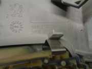 Innenbeleuchtung 9681370177 Peugeot 308 SW (4E/H) Kombi 5-drs 1.6 VTI 16V (EP6C(5FS))