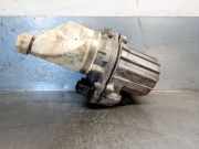 Servolenkung Pumpe 5948070 Opel Zafira (M75) Großraumlimousine 1.8 16V Ecotec (Z18XER)