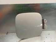 Tankklappe Mitsubishi Carisma Schrägheck 1.8i 16V (4G93)