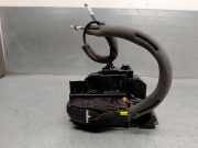 TÃ¼rschloss Links Hinten 82501BA60B Nissan Juke (F15) SUV 1.6 DIG-T 16V (MR16)