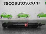 Stoßdämpfer Links Hinten 553104A100 Hyundai H-1/Starex Bus 2.5 CRDi 16V (D4CB)