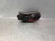 Türgriff Innen Rechts Vorne YC15V22600AB Ford Transit RWD Ch.Cab/Pick-up 2.4 TDdi 16V (H9FA)