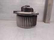 Heizlüfter 1940001380 Toyota Coupé (_T23_) 1.8 16V VT-i (ZZT230_)