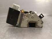TÃ¼rschloss Links Hinten 67118352165 BMW 7 serie (E38) Limousine 740i/iL 4.4 V8 32V (M62-B44(448S1))