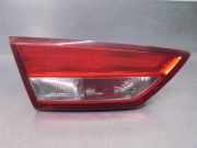RÃ¼cklicht Links In Der Heckklappe 5F9945093 Seat Leon ST (5FF) Kombi 5-drs 1.4 TSI EcoFuel 16V (CPWA)