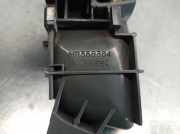 Türgriff Innen Rechts Hinten MR358384 Mitsubishi (N80/N90) GLX 4WD