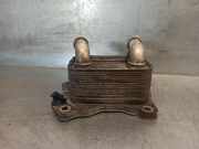 ?lk?hler 213052032R Renault Megane III Berline (BZ) Schr?gheck 5-drs 1.2 16V TCE 115 (H5F-400(H5F-A4))