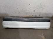 Stoßstange Hinten 7701473628 Renault Clio II Societe (SB) Van 1.5 dCi 65 (K9K-704)