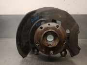 Achsschenkel Halter Links Vorne 400154EA0A Nissan Qashqai (J11) SUV 1.2 12V DIG-T (HRA2)