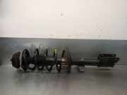 Stoßdämpfer Links Vorne 543029903R Dacia Duster (SR) SUV 1.6 16V (H4M-729(H4M-D7))