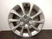 Felge 8V0601025BM Audi Sportback (8VA, 8VF) 1.4 TFSI