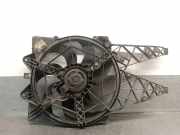 Kühlerventilator 51805133 Fiat Bravo (198A) Schrägheck 1.9 JTD 16V Multijet 150 (937.A.5000)
